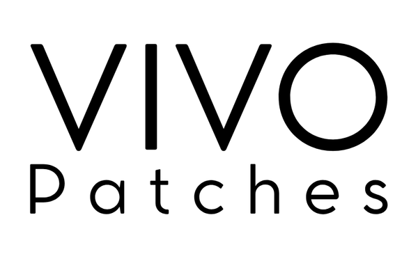 VIVO Patches
